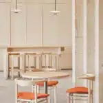 Stora_Enso_;Möblierung_web