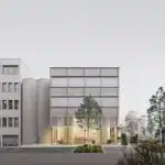 riehlekoeth-BTZ-tuebingen-Außen_web