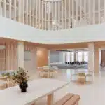 Lobby_Interior_web