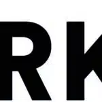 Logo_doerken_CMYK