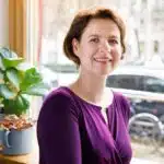 Foto: Stefan Wieland 2020