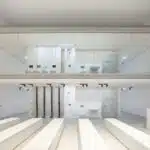 GeberitCampus_Akustikkubus_web