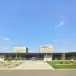 GeberitCampus_Außenansicht_web