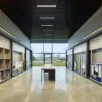 GeberitCampus_Ausstellungsraum_web