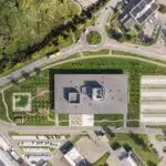 GeberitCampus_Vogelperspektive_web