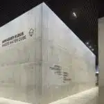 Geberit_Campus_Architektur_Abwasser-Kubus_web
