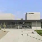 Geberit_Campus_Architektur_aussen_Tag_facts
