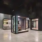 Geberit_Campus_Ausstellung_Bauaufgaben__web