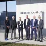 Geberit_Campus_Eroeffnung_UnternehmenArchitekten_web