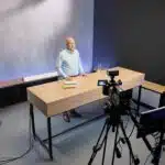 Foto: Geberit
