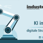 KI-industrielles-Bauen052026-Header1068