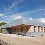 Konzernarchiv_01_Foto außenweb