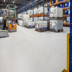 MC-DUR_ChemProtect_Industriehallenboden