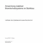Titelseite_Leitfaden