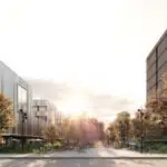 Zollhochschule_Visualisierung