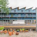 insitu_zuerich_fokus_NL