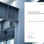 stahltraeger_titelbild
