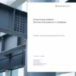 stahltraeger_titelbild