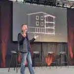 Florian Nagler_web