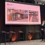 Julian Trummer_web