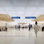 Metro Line2_Mole-Giardini_web