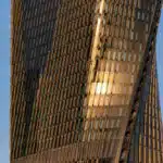 Tall Wasl Tower_Turm Mitte