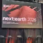 next_earth_web