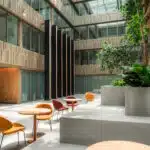 Atrium