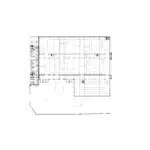 Grundriss E0 (c) DTFLR_web