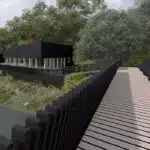 Isarsteg_2