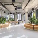 Kinzo_TechCompany_1