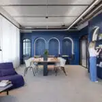 Kinzo_TechCompany_10