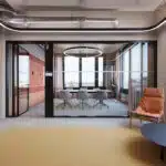Kinzo_TechCompany_11