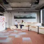 Kinzo_TechCompany_12