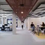 Kinzo_TechCompany_13