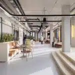 Kinzo_TechCompany_2