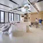 Kinzo_TechCompany_3