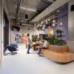 Kinzo_TechCompany_4