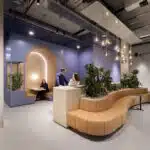 Kinzo_TechCompany_5