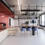 Kinzo_TechCompany_6
