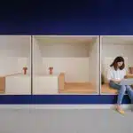 Kinzo_TechCompany_7