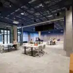 Kinzo_TechCompany_8