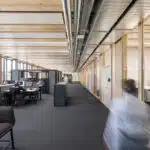 Sesotec_Büro_web