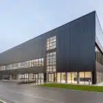 Sesotec_Nordseite_web