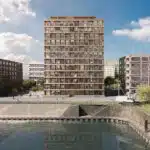 Timber_Peak_Mainz