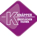 logo2