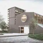 Anlage-04_Visualisierung_Gross-SolanoBach-1536×864