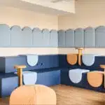 BIG_5