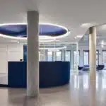 BIG_6