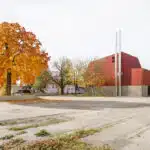Bad-Aibling-Heizkraftwerk-foto-Sebastian-Schels-2